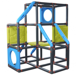 Mey İthalat® Kraxxl The  Oyun Alanı