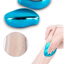 Mey İthalat® KRİSTAL EPİLASYON