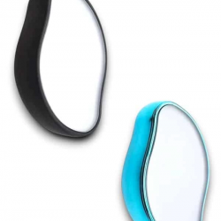 Mey İthalat® KRİSTAL EPİLASYON