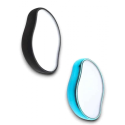 Mey İthalat® KRİSTAL EPİLASYON