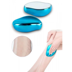 Mey İthalat® KRİSTAL EPİLASYON