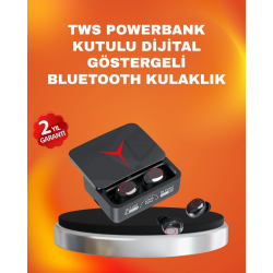 Mey İthalat® Kristal Ses Kaliteli Bluetooth Kulaklık – Android ve iOS Uyumlu