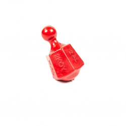 Mey İthalat®  3'lü Yılbaşı Seti