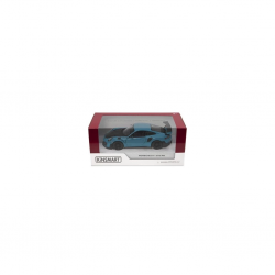 Mey İthalat® KT5000E SERİSİ C-B 23 ÇEK BIRAK ARAÇ (adet fiyatıdır)