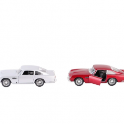 Mey İthalat® KT5406D MIX CEKBIRAK 1963