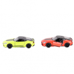 Mey İthalat® KT5443D C-B 2023 ÇEK BIRAK ARAÇ