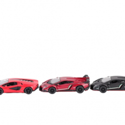 Mey İthalat® KT5452D ÇEKBIRAK