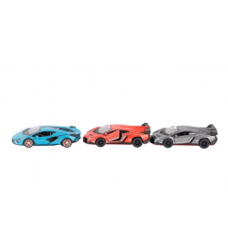 Mey İthalat® KT5452D ÇEKBIRAK