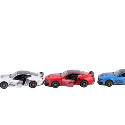 Mey İthalat® KT5455DF C-B 2024 ÇEK BIRAK ARAÇ