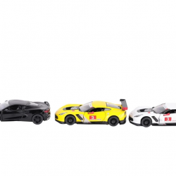 Mey İthalat® KT5457D ÇEKBIRAK