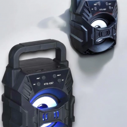 Mey İthalat® KTS 1057 HOPARLÖR