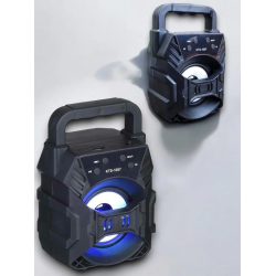 Mey İthalat® KTS 1057 HOPARLÖR