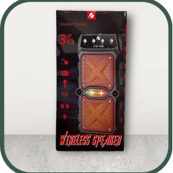 Mey İthalat® KTS 1096