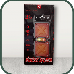 Mey İthalat® KTS 1096