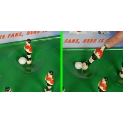 Mey İthalat® Küçük Futbol Dünya Şampiyonası