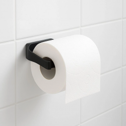 Mey İthalat® KÜÇÜK PEÇETELİK