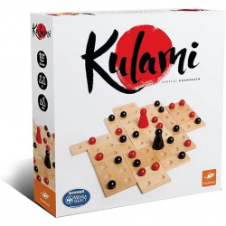 Mey İthalat® Kutu Oyunu