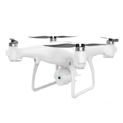 Mey İthalat® Kumandalı Kameralı Drone