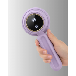 Mey İthalat® Kumaş Tüy Alma Makinesi Geniş Başlıklı Güçlü Temizlik