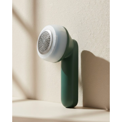 Mey İthalat® Kumaş Tüy ve Tiftik Temizleme Makinesi Paslanmaz Çelik Başlık