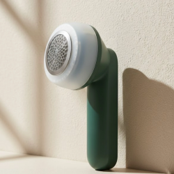 Mey İthalat® Kumaş Tüy ve Tiftik Temizleme Makinesi Paslanmaz Çelik Başlık