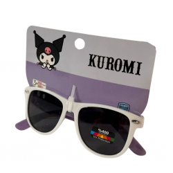 Mey İthalat® Güneş Gözlüğü