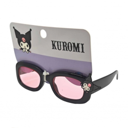 Mey İthalat® Güneş Gözlüğü