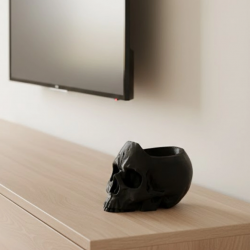 Mey İthalat® KURUKAFA GAMEPAD TUTUCU