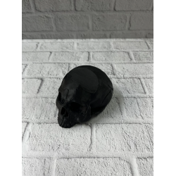 Mey İthalat® Kurukafa Gamepad Tutucu ergonomik dayanıklı tasarım