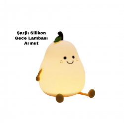 Mey İthalat® L26 IŞIK