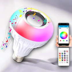 Mey İthalat® LAMBA  HOPARLÖR