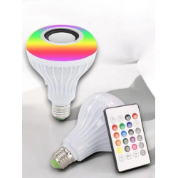 Mey İthalat® LAMBA  HOPARLÖR