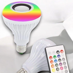 Mey İthalat® LAMBA  HOPARLÖR