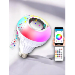 Mey İthalat® LAMBA  HOPARLÖR