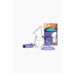 Mey İthalat®   Silikon Göğüs Pompası