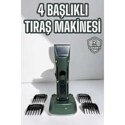 Mey İthalat® Lazer Epilasyon Öncesi Tıraş Makinesi Profesyonel Uzun Ömürlü Dayanıklı