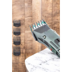 Mey İthalat® Lazer Epilasyon Öncesi Tıraş Makinesi Profesyonel Uzun Ömürlü Dayanıklı