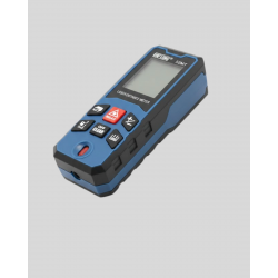 Mey İthalat® Lazer Metre 50 MT Hassas ve Hızlı Ölçüm Özellikli