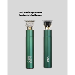 Mey İthalat® Lazer Öncesi Kısaltma Makinesi Paslanmaz Çelik Bıçaklı Tıraş Makinesi