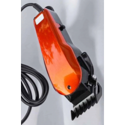 Mey İthalat® Lazer Öncesi Kısaltma Makinesi Profesyonel Tıraş Makinesi