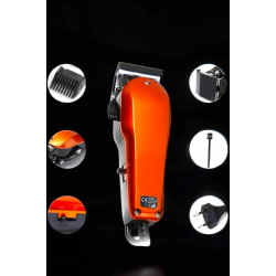 Mey İthalat® Lazer Öncesi Kısaltma Makinesi Profesyonel Tıraş Makinesi