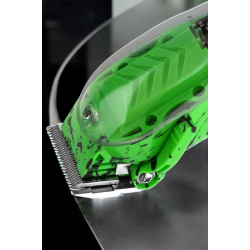 Mey İthalat® Lazer Öncesi Şarj Edilebilir, Su Geçirmez Tıraş ve Bakım Seti