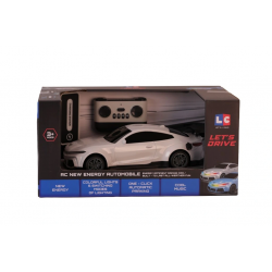 Mey İthalat® LC-31212 1 16 RENKLİ IŞIKLI ARABA ŞARJ İSTASYONLU