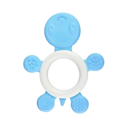 Mey İthalat® Diş Kaşıyıcı Kaplumbağa