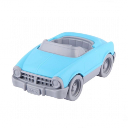 Mey İthalat® Klasik Arabam