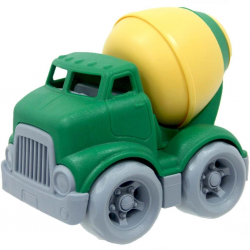 Mey İthalat®  Minik Mikser