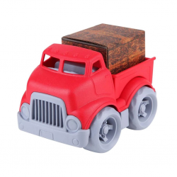 Mey İthalat®  Minik Pikap