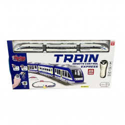 Mey İthalat® LE-2805Y-2 KUMANDALI 49PCS IŞIKLI 264CM HIZLI