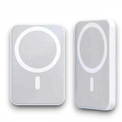 Mey İthalat® LF-100 MAGSAFE 5.000 MAH