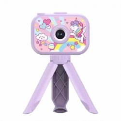 Mey İthalat® LF-Y6 AYAKLI ÇOCUK KAMERASI